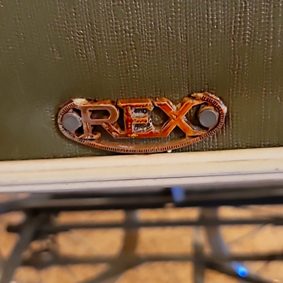 Strooler - Picture 4 of 4